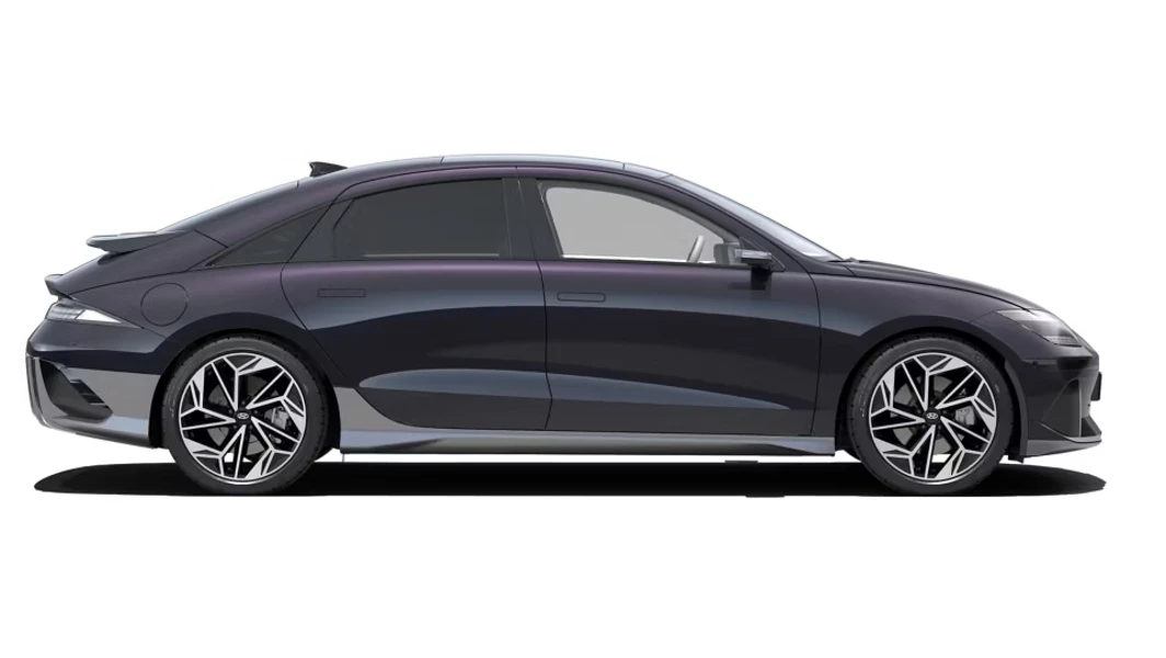 HYUNDAI CE PI SHOT09 Side 4X3